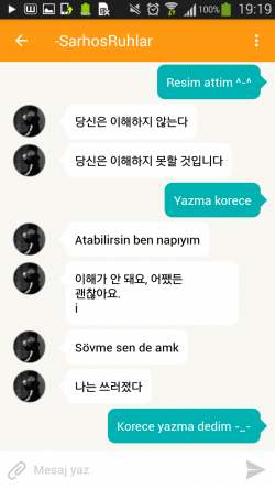 Screenshot_2021-05-17-19-19-08