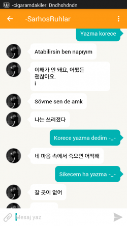 Screenshot_2021-05-17-19-20-29