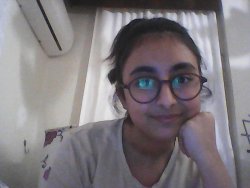 WIN_20210517_19_55_43_Pro