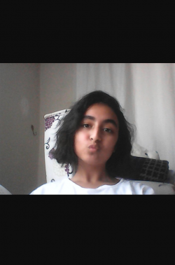 Screenshot_2021-05-16-16-31-11~2