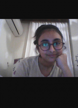 Screenshot_2021-05-17-20-30-08~2