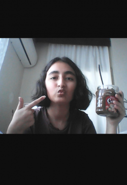 Screenshot_2021-05-18-16-01-08~2