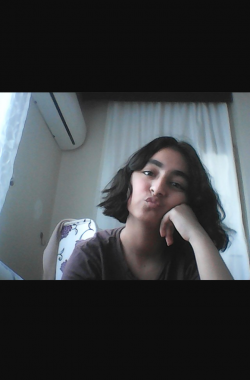 Screenshot_2021-05-18-16-04-08~2