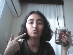 WIN_20210518_15_57_45_Pro