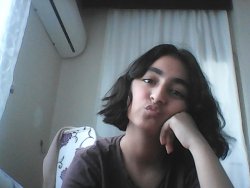 WIN_20210518_16_02_21_Pro