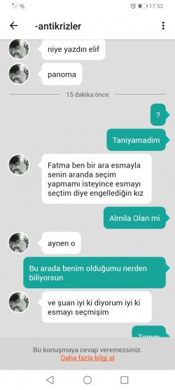 Screenshot_20210519_175321_wp.wattpad