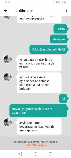 Screenshot_20210519_175325_wp.wattpad