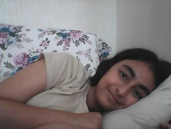 WIN_20210519_10_51_48_Pro