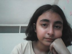 WIN_20210519_12_12_29_Pro