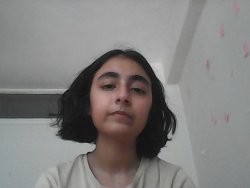 WIN_20210519_12_14_46_Pro