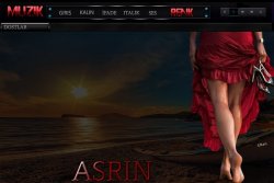 192280629_144417474344682_6321432562401582945_n