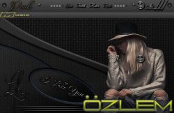 176807656_280092277178909_5250639386271708024_n