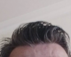 20210526112304_64419746