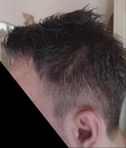 20210526112401_67813770