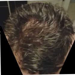 20210526112546_24492932