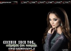 ZEYNO-2021 GRİ TEMA-YAGIZ