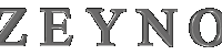 ZEYNO GRİ