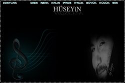 dark temamm 58445844