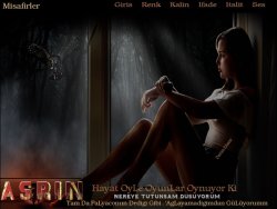 202507856_212714517338954_212428485065706113_n (1)