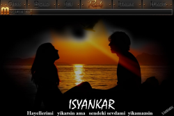 211887780_855960955003621_4082934123666910668_n