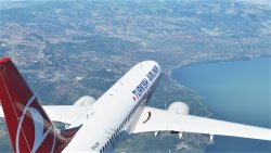 Microsoft Flight Simulator 27.06.2021 18_12_51