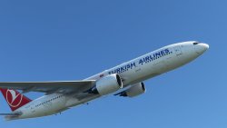 Microsoft Flight Simulator 9.07.2021 21_00_48