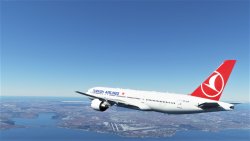 Microsoft Flight Simulator 9.07.2021 21_11_30