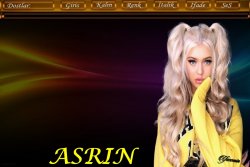 214842969_1161920157621875_4184790119794689335_n