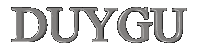 DUYGU