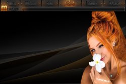 217392040_2696813840613670_8621476446423403897_n