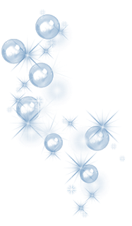 png sus flatcast biz dert zengini (411)