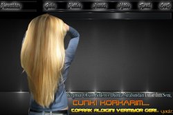 Melek 2021 Sarı Gri Güzel - Temasi