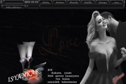 211700373_232465181864275_1075800281465613917_n