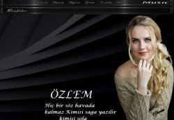 217760248_297405385445570_4443407148828752595_n