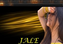 218693530_296707658848676_30723662249380494_n