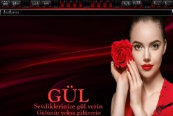 218685855_358287245919741_7450056735175582895_n