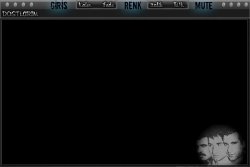 devrimci temaaaaaaaaaaaaaaaaaaaaaaaaaaaaaaaaaaaaaa