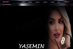 YASEMIN