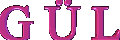 gül