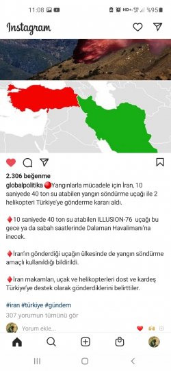 WhatsApp Image 2021-07-31 at 11.36.03