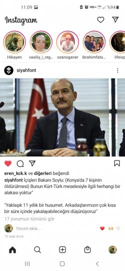 WhatsApp Image 2021-07-31 at 11.36.04 (1)