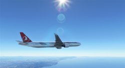 Microsoft Flight Simulator 1.08.2021 16_21_38