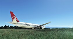 Microsoft Flight Simulator 1.08.2021 16_13_52