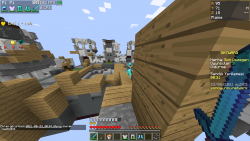 2021-08-23_20.34.10_2