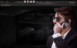 241480866_560077381877542_1969664957554912027_n