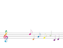 arkaplan_backgrounds_muzik_music_8-removebg-preview