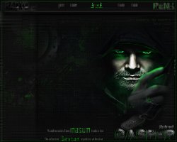 BAKIŞLARRRRRRRRTEMAAAAAAA