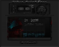 hayalet korkutucu lmaz kapalı dark