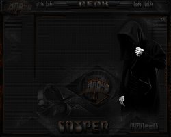 radyoo  tarzzzzzzzzz