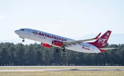 Corendon-Airlines-Antalyaspor-Ucagi-2-scaled-e1621323367777